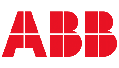 ABB