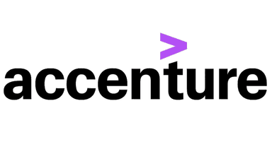 Accenture