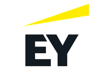 EY