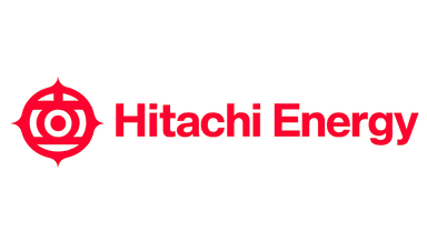 Hitachi Energy