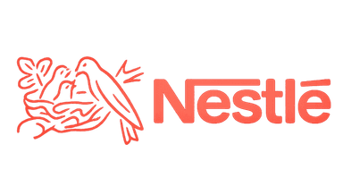 Nestlé