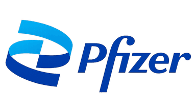 Pfizer