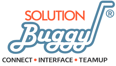 Solution Buggy
