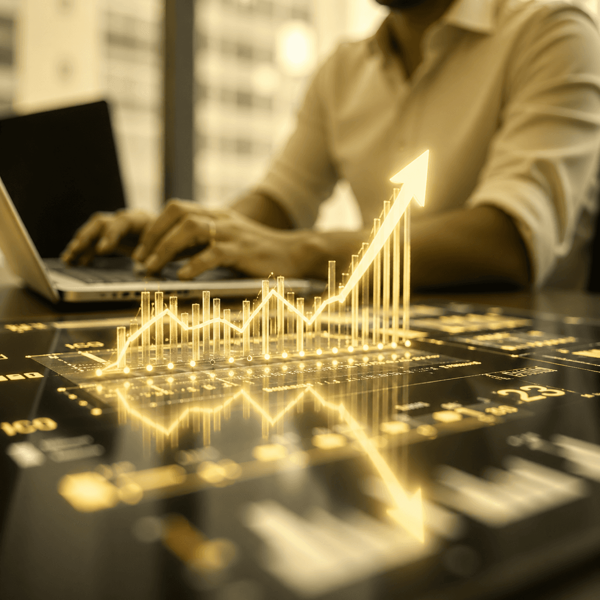 Data Analysis