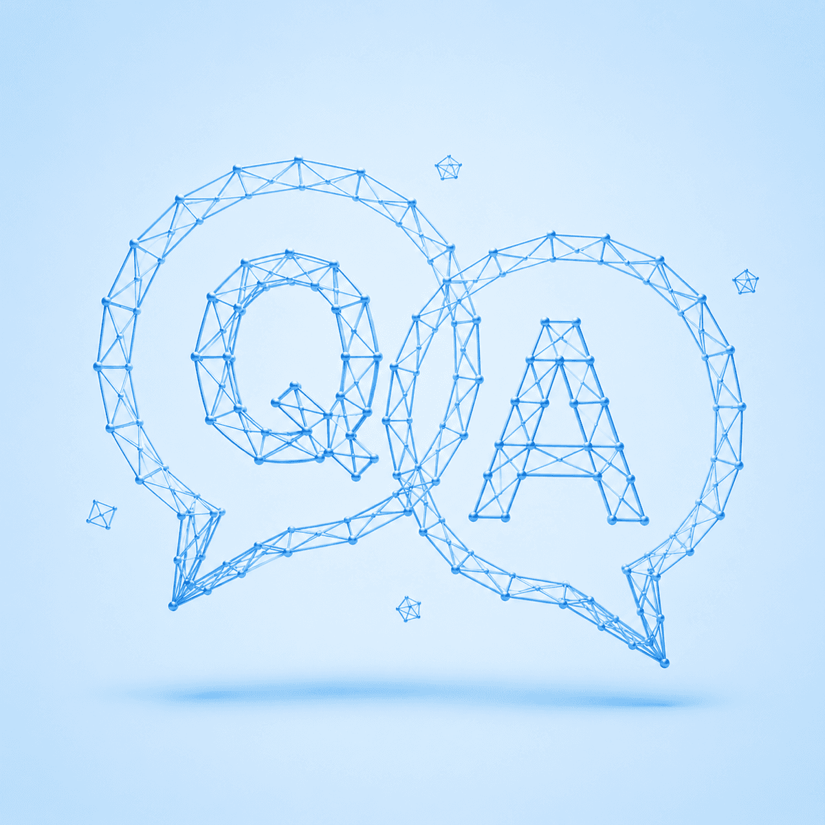 Questionnaire Setup