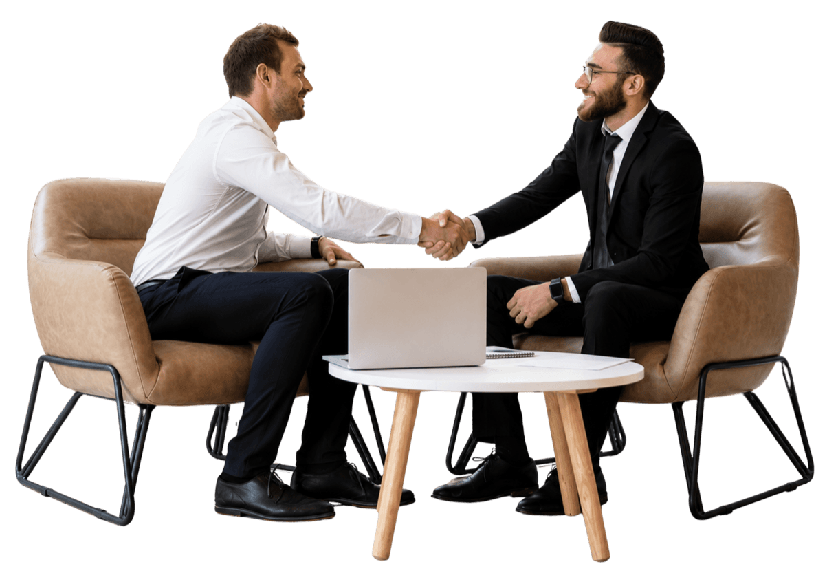 Interview Research