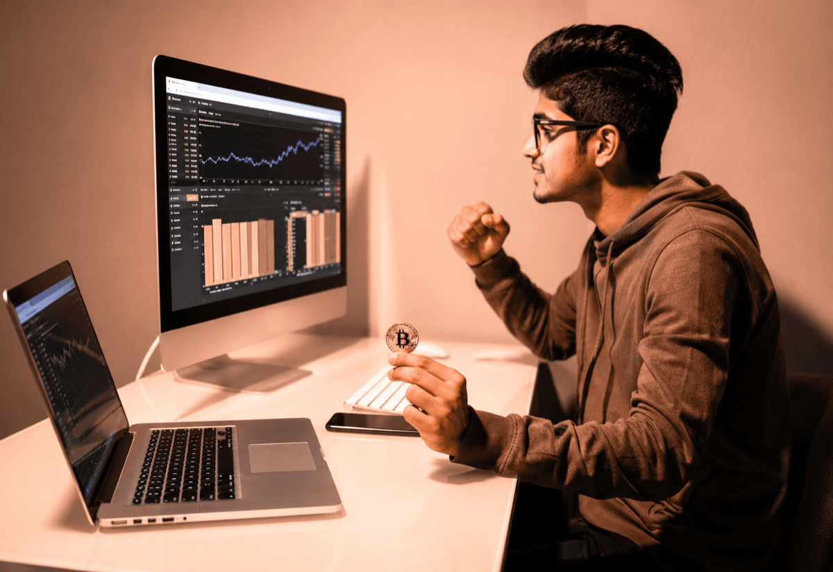 Data Analysis