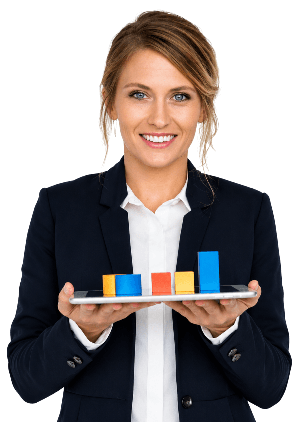 Competitive Intelligence