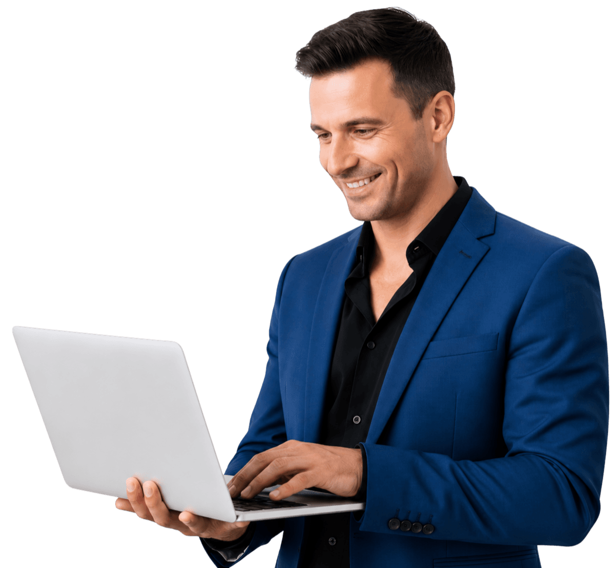 Financial & Business Research