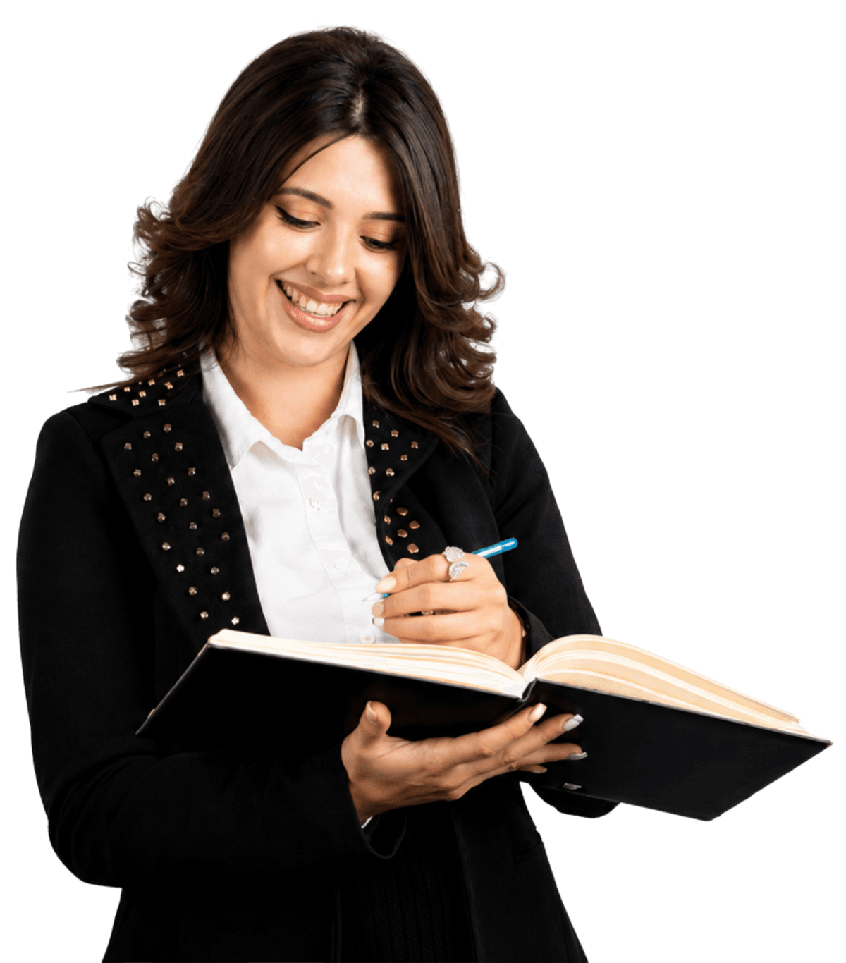 Literature Review