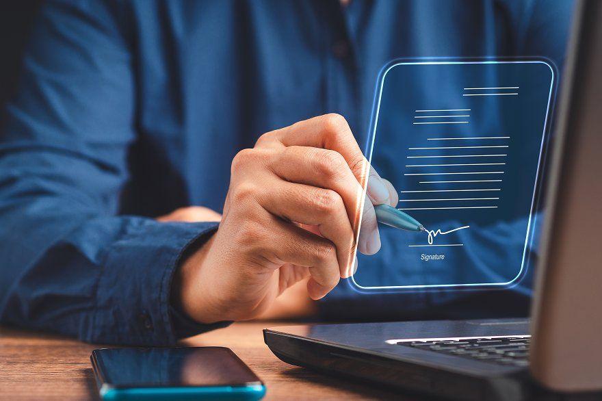 Revamping Sales Strategy via Competitor Intelligence